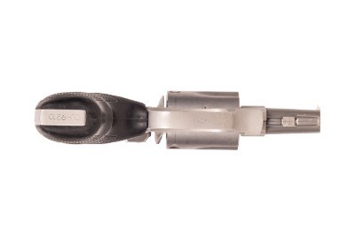 SMITH & WESSON 642-2 AIRWEIGHT 38SPL - Image 3 of 4