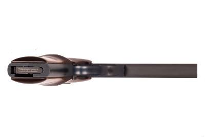 BROWNING BUCKMARK 22LR - Image 3 of 4