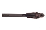 BROWNING BUCKMARK 22LR - Image 4 of 4