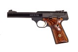 BROWNING BUCKMARK 22LR - Image 2 of 4