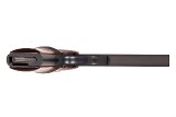 BROWNING BUCKMARK 22LR - Image 3 of 4