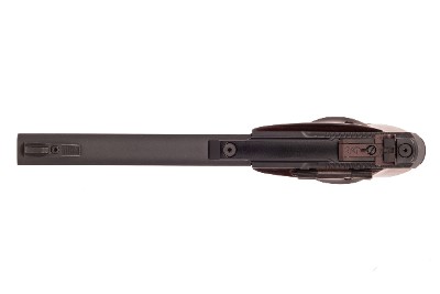 BROWNING BUCKMARK 22LR - Image 4 of 4