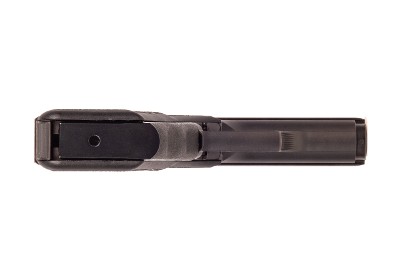 HECKLER & KOCH P7-M8 9MM - Image 3 of 4