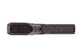 HECKLER & KOCH P7-M8 9MM - Image 3 of 4