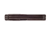 HECKLER & KOCH P7-M8 9MM - Image 4 of 4