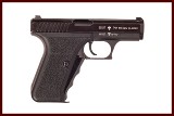 HECKLER & KOCH P7-M8 9MM - Image 1 of 4