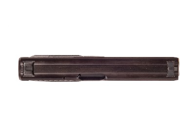 HECKLER & KOCH P7-M8 9MM - Image 4 of 4