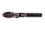 SMITH & WESSON 52-1 38SPL - Image 3 of 4