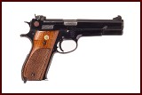 SMITH & WESSON 52-1 38SPL - Image 1 of 4