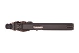 SMITH & WESSON 52-1 38SPL - Image 4 of 4