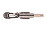 SMITH & WESSON 66-1 357MAG - Image 4 of 4