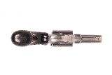 SMITH & WESSON 66-1 357MAG - Image 3 of 4