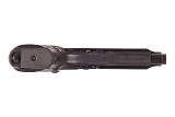 BERETTA 92D (DAO) 9MM - Image 3 of 4