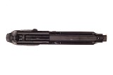 BERETTA 92D (DAO) 9MM - Image 4 of 4