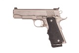COLT MKIV SERIES 80 COMBAT COMMANDER 45ACP - Image 2 of 4