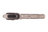 COLT MKIV SERIES 80 COMBAT COMMANDER 45ACP - Image 3 of 4
