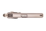 COLT MKIV SERIES 80 COMBAT COMMANDER 45ACP - Image 4 of 4