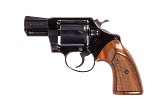 COLT COBRA 38SPL - Image 2 of 4