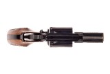 COLT COBRA 38SPL - Image 4 of 4
