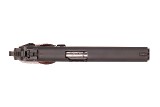 COLT MKIV/SERIES 70 GOVERNMENT MODEL 45ACP - Image 4 of 4