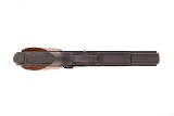 COLT MKIV/SERIES 70 GOVERNMENT MODEL 45ACP - Image 3 of 4