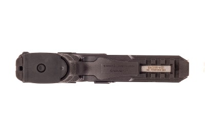 HECKLER & KOCH VP9 9MM - Image 3 of 4