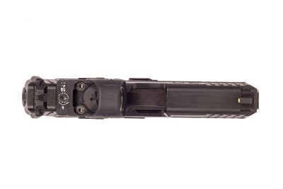 HECKLER & KOCH VP9 9MM - Image 4 of 4