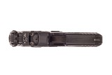 HECKLER & KOCH VP9 9MM - Image 4 of 4