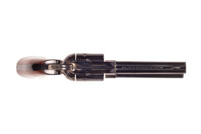 UBERTI 1873 45COLT - Image 4 of 4