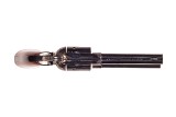 UBERTI 1873 45COLT - Image 4 of 4