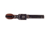 UBERTI 1873 45COLT - Image 3 of 4