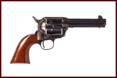 UBERTI 1873 45COLT - Image 1 of 4