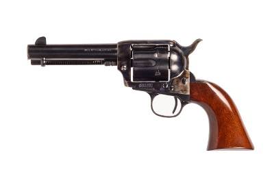 UBERTI 1873 45COLT - Image 2 of 4