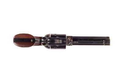UBERTI 1873 45COLT - Image 3 of 4
