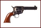UBERTI 1873 45COLT - Image 1 of 4