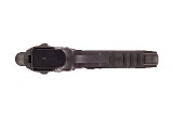SIG SAUER P226 (SAO) 9MM - Image 3 of 4
