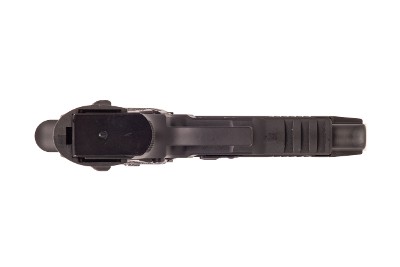 SIG SAUER P226 (SAO) 9MM - Image 3 of 4