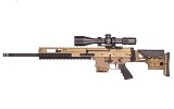 FN AMERICA SCAR 20S 7.62NATO - Image 2 of 4