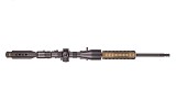 FN AMERICA SCAR 20S 7.62NATO - Image 4 of 4