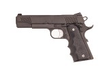 SPRINGFIELD ARMORY 1911A1 45ACP - Image 2 of 4