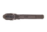 SPRINGFIELD ARMORY 1911A1 45ACP - Image 3 of 4