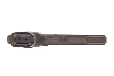 SPRINGFIELD ARMORY 1911A1 45ACP - Image 3 of 4