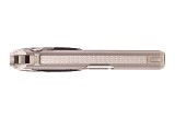 WALTHER TPH 22LR - Image 4 of 4