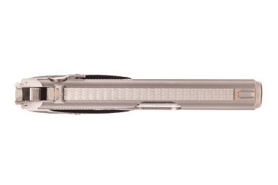 WALTHER TPH 22LR - Image 4 of 4