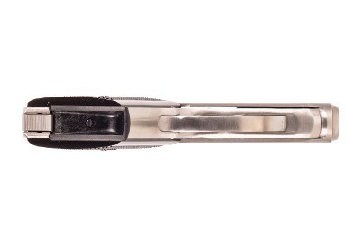 WALTHER TPH 22LR - Image 3 of 4
