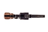 SMITH & WESSON 37 38SPL - Image 3 of 4