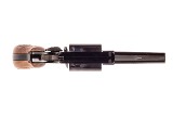 SMITH & WESSON 37 38SPL - Image 4 of 4