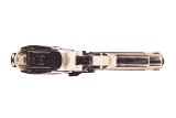 SMITH & WESSON 59 9MM - Image 3 of 4