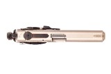 SMITH & WESSON 59 9MM - Image 4 of 4