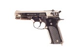 SMITH & WESSON 59 9MM - Image 2 of 4
